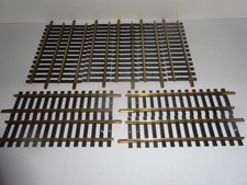 Fleischmann H0 Art. Nr. 6002