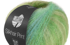 (kg/300€) SOPO Silkhair