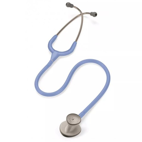 Littmann lightweight s e - lightweight, ii
