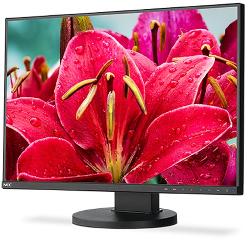 Nec multisync ea245wmi - nec, ea245wmi-bk