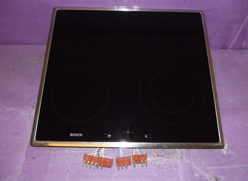 Bosch nkn625a ekt7304 - nkn625a,