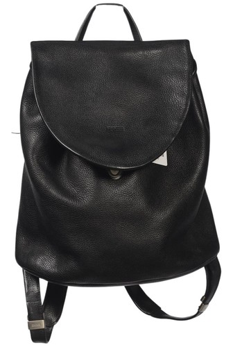 Bree rucksack damen - bree,