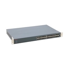 Avaya 3524GT Al3500A05-E6