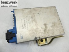 Mercedes W124 W202 W140