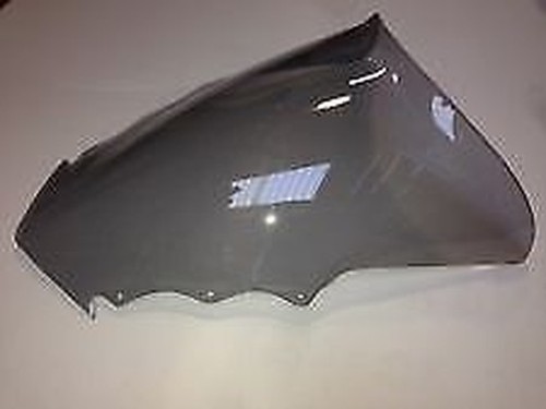 Aprilia rst 1000 futura - aprilia,