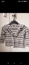 Zara kinder pulli kleinkind - zara,