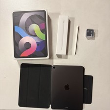 Apple iPad Air 4 (10,9 Zoll)