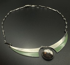 Art Deco Bengel Art Deco