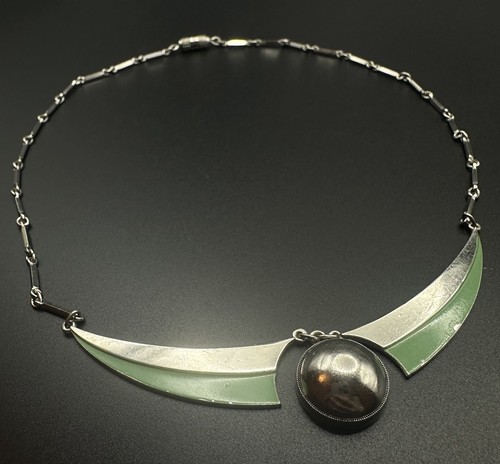 Art deco bengel - art,