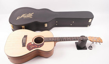 Maton SRS808 Rep.- Reparierter Artikel
