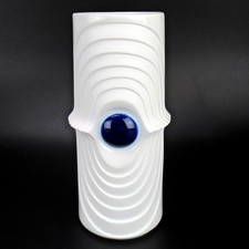 Royal KPM Porzellan Vase Serie