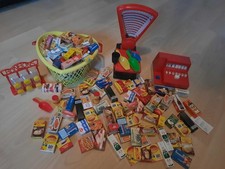 Großes Konvolut für