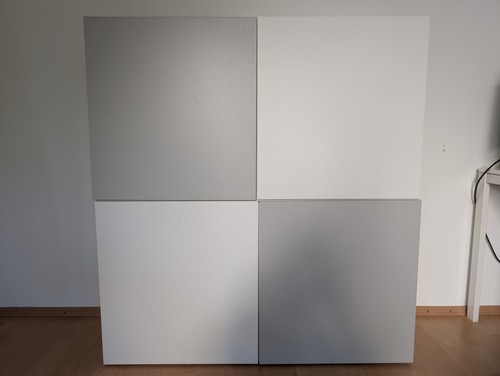 Ikea besta soft close - ikea,