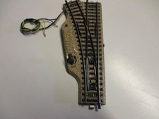 Märklin 5203 elektrische