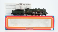 Märklin H0 3083 Dampflok BR Serie 231-981 ETAT SNCF Wechselstrom