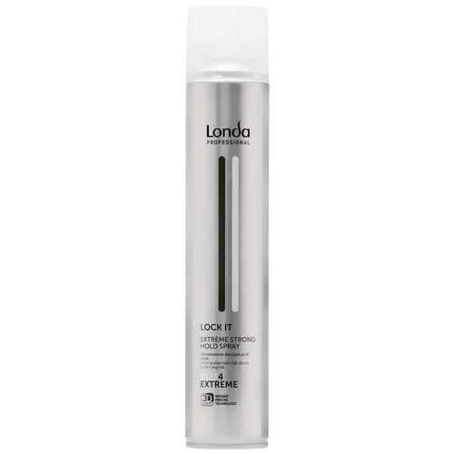 Londa professional lock - professional, it