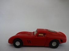 Spiel & Sammelauto /