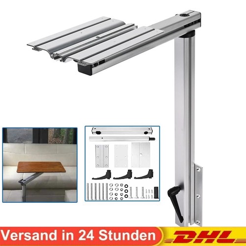 Tischgestell klapptisch - tischgestell,