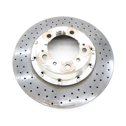 Bremsscheibe keramik pccb - bremsscheibe,