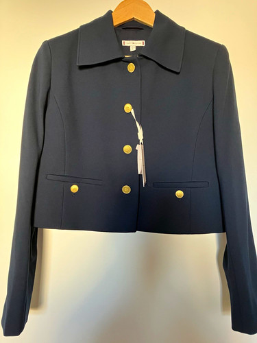 Tommy hilfiger punto lady - punto,