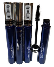 (4x12ml) P2- BEAUTY INSIDER