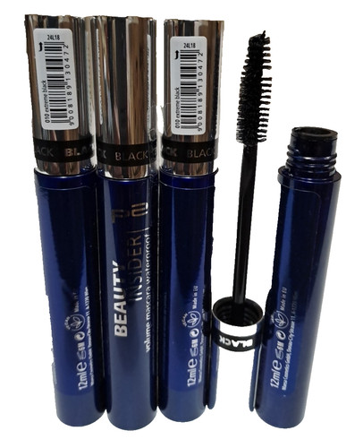 Beauty insider - (4x12ml),