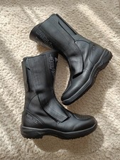 Daytona Travel Star GTX