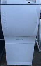 Autoklav Melag Cliniclave C45