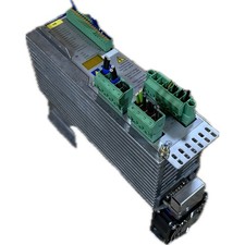 .AJ355 Servoregler Kollmorgen