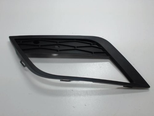Seat leon abdeckung links - abdeckung,