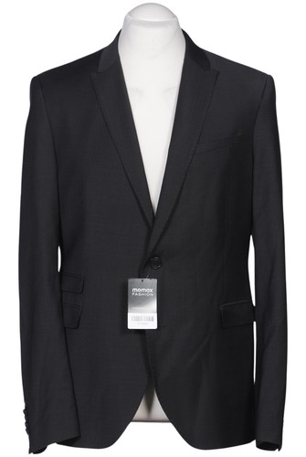 Drykorn sakko herren - drykorn, business