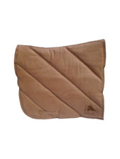 Fenwick Bambus Schabracke