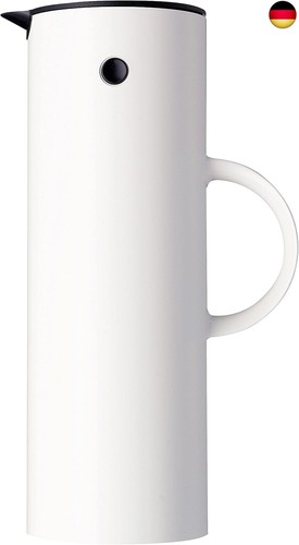 Stelton isolierkanne em77 - em77,