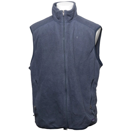 Patagonia outdoor weste - patagonia,,