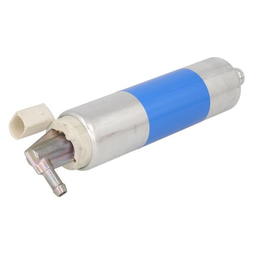 Kraftstoffpumpe pierburg - kraftstoffpumpe,