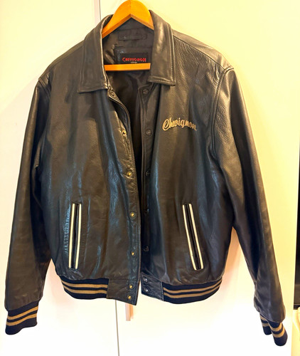 Chevignon herren bomberjacke - chevignon, l