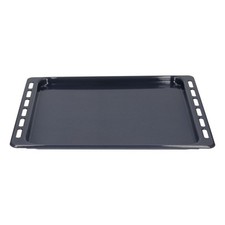 easyPART passend für 481010764531 Bauknecht Backblech 445x375x21mm emailliert
