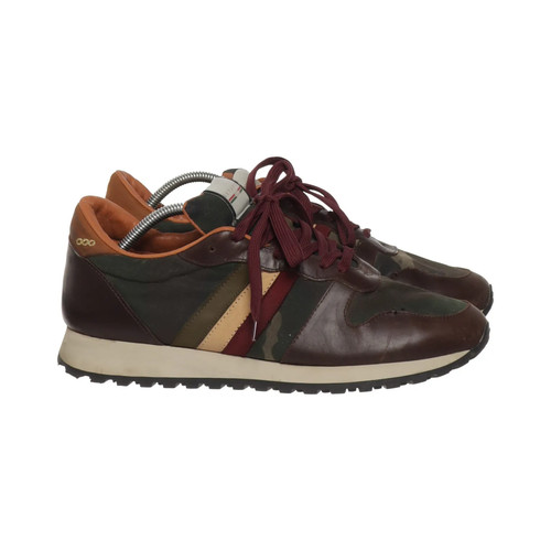Serafini sneaker größe - sneaker,,