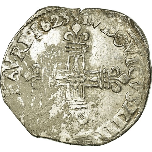 497280 münze frankreich - [#497280],