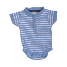 Jojo Maman Bébé, Body