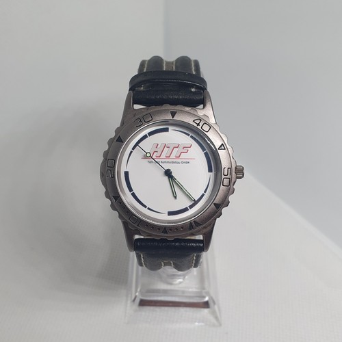 Wmc millennium 2000 special - wmc,
