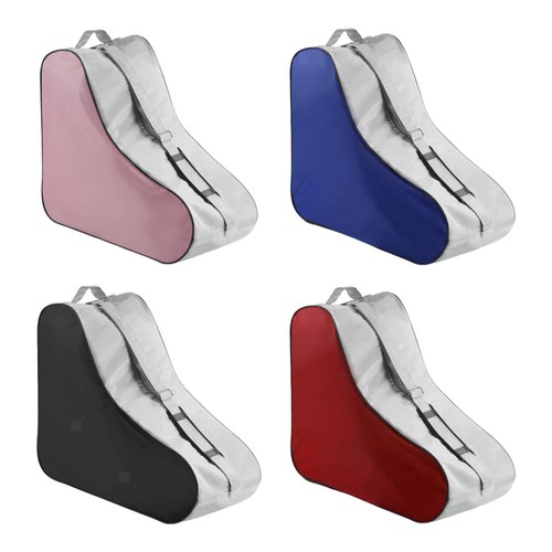 Kinder rollschuhe tasche - kinder,