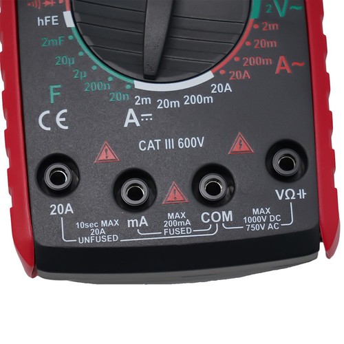 Leichtes dt9205a digital - leichtes,