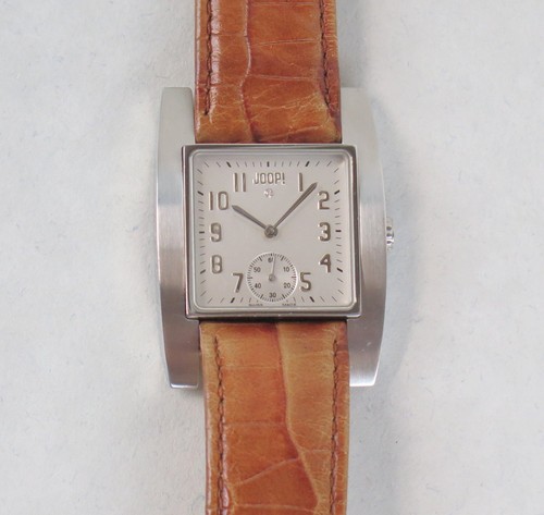 Joop 402 armbanduhr - joop!, #ay