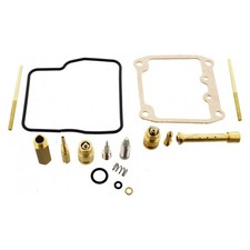Vergaser Reparatursatz für