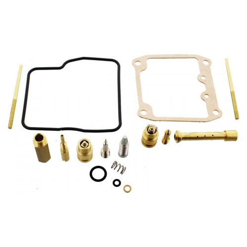 Vergaser reparatursatz für - vergaser,