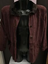 Lederjacke Gebraucht Damen