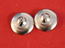 Märklin Baukasten Auto