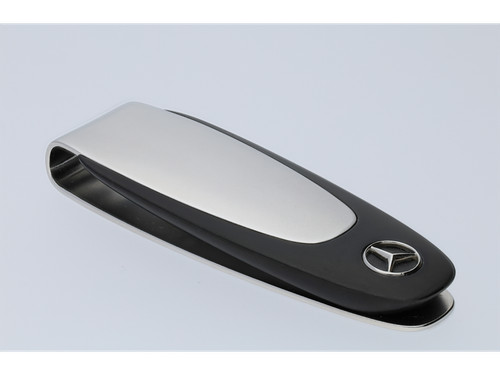 Mercedes benz - mercedes,