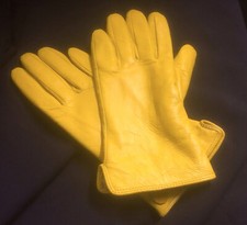 Elegante Damen Leder